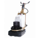 high power marble floor polishing machine