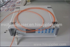 980nm laser lipolysis machine assisted lipolysis device