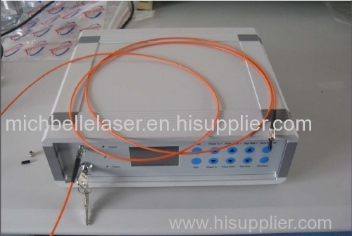 980nm laser lipolysis machine assisted lipolysis device