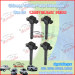 Auto Car Ignition Coils