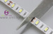 300pcs SMD5630 LED Strip DC12V 5M Nonwaterproof 30lumens/led