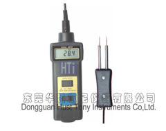 Wood Moisture Meter TNJ-036