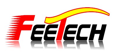 Fitec RC Model Co., Ltd.