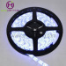 300pcs 5630SMD Waterproof Super Bright LED Flexible Strip Light IP65