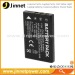 3.7V li-ion battery pack for Fuji FNP-60 NP-60 made in China