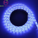 300pcs 5630SMD Waterproof Super Bright LED Flexible Strip Light IP65