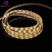 300pcs 5630SMD Waterproof Super Bright LED Flexible Strip Light IP65