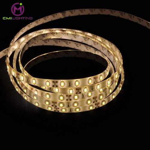 300pcs 5630SMD Waterproof Super Bright LED Flexible Strip Light IP65