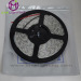 300pcs 5630SMD Waterproof Super Bright LED Flexible Strip Light IP65