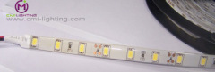 SMD 5630 LED Tape Strip Light 300pcs IP65