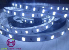 5630 LED Strip Light IP20 for indoor use 60led each meter