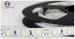 5630 LED Strip Light IP20 for indoor use 60led each meter