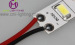 5630 LED Strip Light IP20 for indoor use 60led each meter