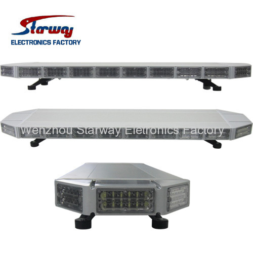 LTF-A815AB-2L LED Lightbar