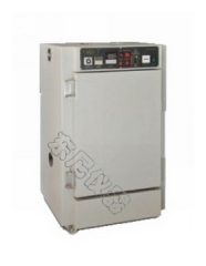 Aging Yellowing Resistance Tester TNJ-043