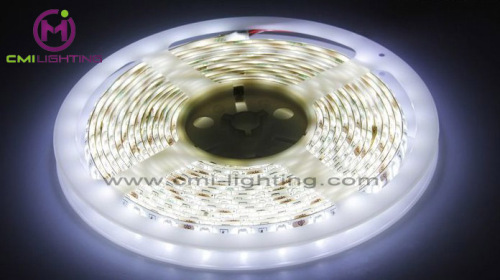 5630 LED Flexible Tape Light 300led 5 meters Waterproof IP65 30LM/LED