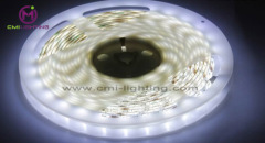 5630 LED Flexible Tape Light 300led 5 meters Waterproof IP65 30LM/LED