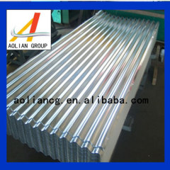 trapezoid metal sheets wave metal sheet