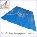 terracotta metal roof tile,tile span roofing,corrugated steel sheet,(HDG) hot dip galvanized steel sheets for building c