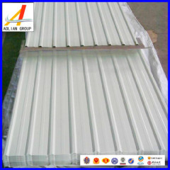 terracotta metal roof tile,tile span roofing,corrugated steel sheet,(HDG) hot dip galvanized steel sheets for building c