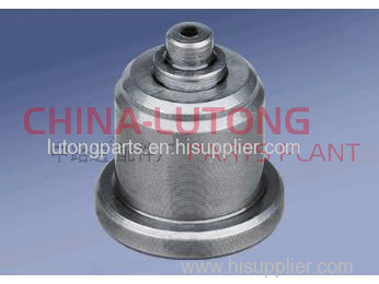 delivery valves, diesel delivery valves 090140-1520, A33