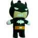 mini usb flash drive pvc monster customized usb drives