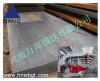 high strength low alloy steel plate