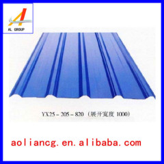 SGCC corrugated steel sheet,steel sheet corrugation,steel roof sheets,sheet metal suppliers,sheet metal fabricators