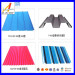 SGCC corrugated steel sheet,steel sheet corrugation,steel roof sheets,sheet metal suppliers,sheet metal fabricators