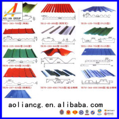 SGCC corrugated steel sheet,steel sheet corrugation,steel roof sheets,sheet metal suppliers,sheet metal fabricators