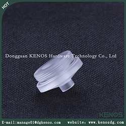 Ona A0045 wire cut water nozzles|wire cut water nozzles for edm machine|wire cut water nozzles quote