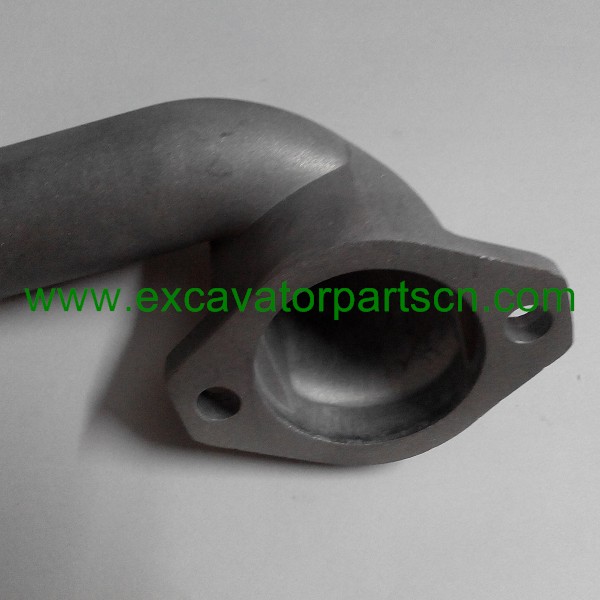 4D95 SEAT THERMOSTAT FOR EXCAVATOR