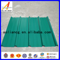 roofing sheets in china,roofing materials,roof sheet metal,protecting material,profiled roofing sheets, metal siding