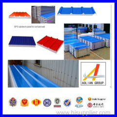 roofing sheets in china,roofing materials,roof sheet metal,protecting material,profiled roofing sheets, metal siding