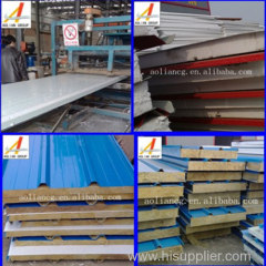 roofing sheets in china,roofing materials,roof sheet metal,protecting material,profiled roofing sheets, metal siding