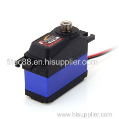 FITEC/FEETECH High Speed 0.05sec/60degree 2.3kg.cm Digital Servo