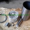 6BD1 LINER KIT FOR EXCAVATOR