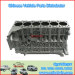 China Auto Engine Cylinder Block