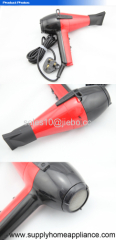 Best Salon Professional Hair Dryer