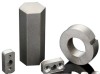 soft SmCo5 Permanent Magnets