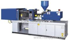 HXF218 high speed PET preform injection machine