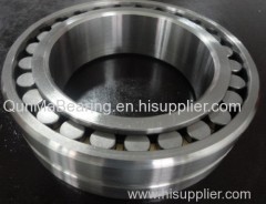 Cylindrical Roller Bearing NNU 4892 K/W33