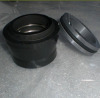 Apv Pump Seals (AZ 17B)