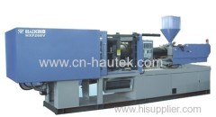 HXF268 Automatic PET specialized injection moulding machine