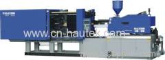 HXF308 preform injection molding machine