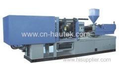 HXF650 Automatic PET specialized injection molding machine