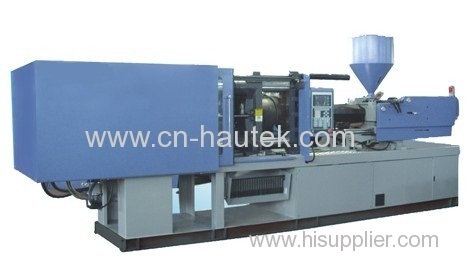 HXF1600 Automatic preform injection molding machine