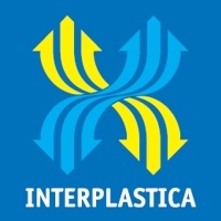 INTERPLASTICA  in Moscow 2014