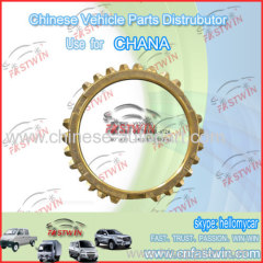 CHANA MINI TRUCK PARTS SYN BEARING