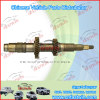 CHANA SHAFT AUTO PARTS